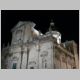 054 Dubrovnik.jpg
